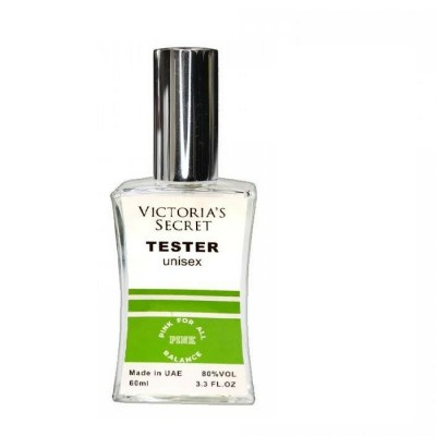 Victoria`s Secret Pink for All Balance ТЕСТЕР NEW унісекс 60 мл