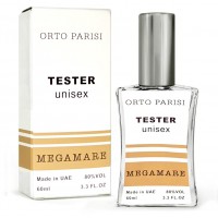 Orto Parisi Megamare ТЕСТЕР NEW унісекс 60 мл