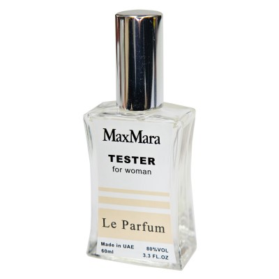 Max Mara Le Parfum ТЕСТЕР NEW жіночий 60 мл