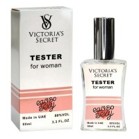Victoria`s Secret Eau So Sexy ТЕСТЕР NEW жіночий 60 мл