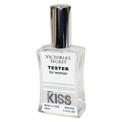 Victoria`s Secret Just A Kiss ТЕСТЕР NEW жіночий 60 мл