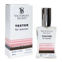 Victoria`s Secret Velvet Petals ТЕСТЕР NEW жіночий 60 мл