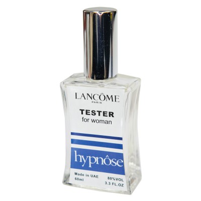 Lncome Hypnose ТЕСТЕР NEW жіночий 60 мл