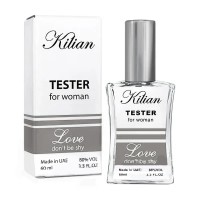 Kilian Love Don`t Be Shy ТЕСТЕР NEW жіночий 60 м