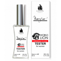 Lnvin Marry Me ТЕСТЕР Premium Class жіночий 60 мл