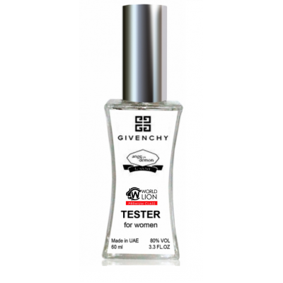 Givenchy Ange Ou Demon Le Secret ТЕСТЕР Premium Class жіночий 60 мл