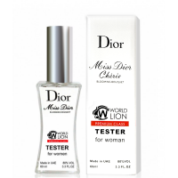 Dior Miss Dior Cherie Blooming Bouquet ТЕСТЕР Premium Class жіночий 60 мл