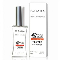 Escada Ocean Lounge ТЕСТЕР Premium Class жіночий 60 мл