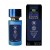 Dylan Blue Pour Homme 14172-01
