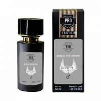 Rabanne Invictus ТЕСТЕР PRO мужской 58 мл