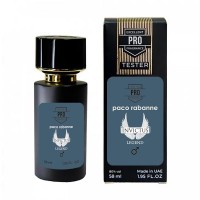 Rabanne Invictus Legend ТЕСТЕР PRO чоловічий 58 мл