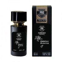 CREED Absolu Aventus TESTER PRO чоловічий 58 мл