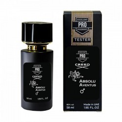 CREED Absolu Aventus ТESTER PRO мужской 58 мл