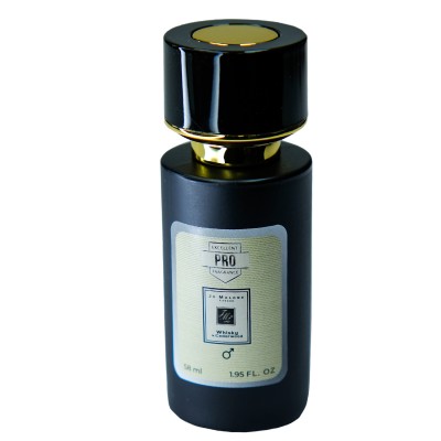 Jo Malone Whisky & Cedarwood ТЕСТЕР PRO мужской 58 мл