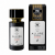 Allure Homme Sport 10756-01