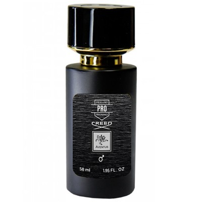 CREED Aventus ТЕСТЕР PRO мужской 58 мл