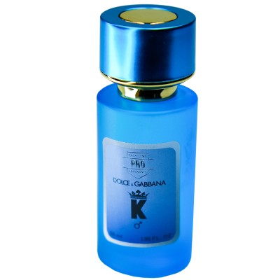 Dolce&Gabbana K ТЕСТЕР PRO мужской 58 мл