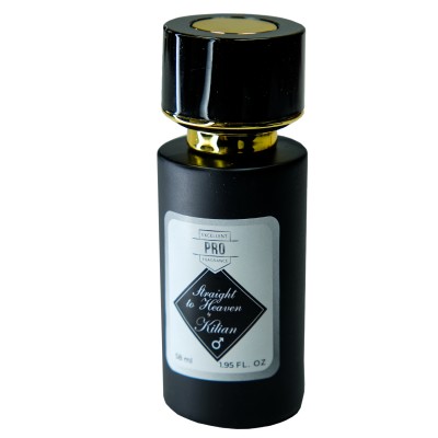 Kilian Straight to Heaven ТЕСТЕР PRO чоловічий 58 мл