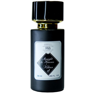 Kilian Straight to Heaven ТЕСТЕР PRO чоловічий 58 мл