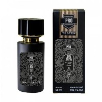 Attar Collection Crystal Love For Him ТЕСТЕР PRO мужской 58 мл