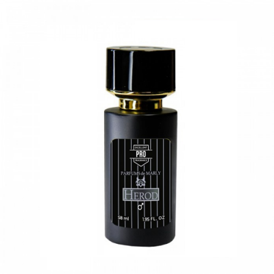 Parfums de Marly Herod ТЕСТЕР PRO чоловічий 58 мл