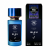 Bleu de Cnanel 10758-01