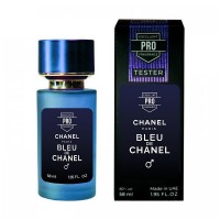 Chanel Bleu de Chanel ТЕСТЕР PRO мужской 58 мл