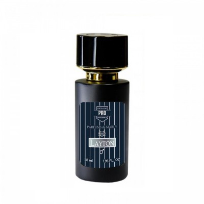 Parfums de Marly Layton ТЕСТЕР PRO чоловічий 58 мл