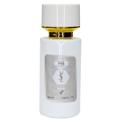 Yves Saint Laurent L`Homme Ultime ТЕСТЕР PRO чоловічий 58 мл