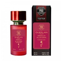 Guerlain Absolus Allegoria Florabloom ТЕСТЕР PRO унісекс 58 мл