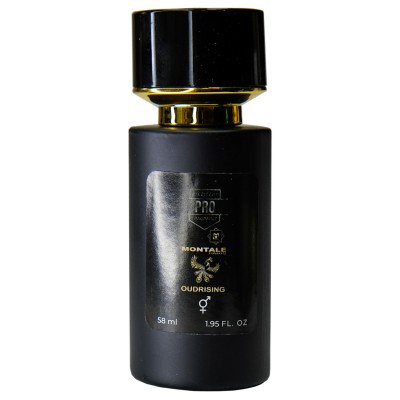 MONTALE Oudrising ТЕСТЕР PRO унісекс 58 мл