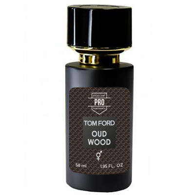 Tom Ford Oud Wood ТЕСТЕР PRO унісекс 58 мл