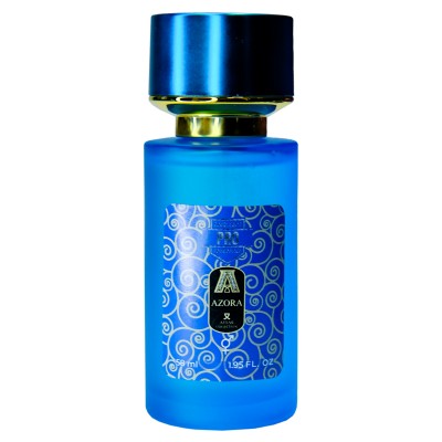 Attar Collection Azora ТЕСТЕР PRO унісекс 58 мл