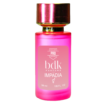 BDK Parfums Impadia ТЕСТЕР PRO унісекс 58 мл