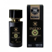Initio Parfums Prives Oud for Happiness ТЕСТЕР PRO унісекс 58 мл