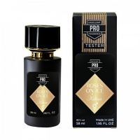 Kilian Roses On Ice ТЕСТЕР PRO унісекс 58 мл