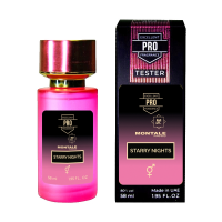 MONTALE Starry Night ТЕСТЕР PRO унісекс 58 мл