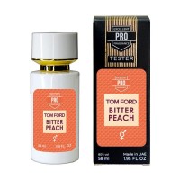 Tom Ford Bitter Peach ТЕСТЕР PRO унісекс 58 мл