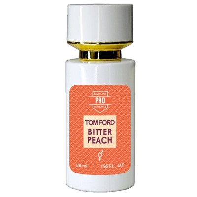Tom Ford Bitter Peach ТЕСТЕР PRO унісекс 58 мл