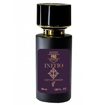 Initio Parfums Prives Can`t Get Enough ТЕСТЕР PRO унісекс 58 мл
