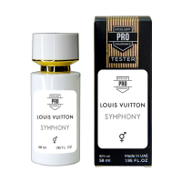 Louis Vuitton Symphony ТЕСТЕР PRO унісекс 58 мл