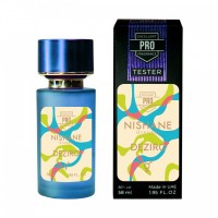 Nishane Deziro ТESTER PRO унісекс 58 мл