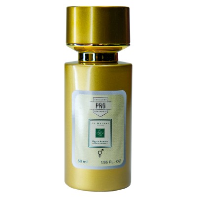 Jo Malone Green Almond & Redcurrant ТЕСТЕР PRO унісекс 58 мл