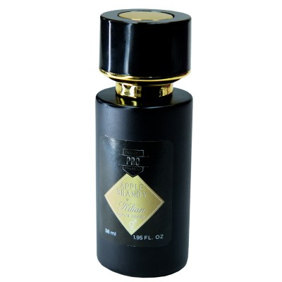 Kilian Apple Brandy On The Rocks ТЕСТЕР PRO унісекс 58 мл