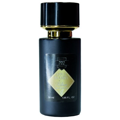 Kilian Apple Brandy On The Rocks ТЕСТЕР PRO унісекс 58 мл