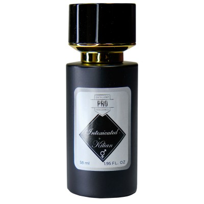 Kilian Intoxicated ТЕСТЕР PRO унісекс 58 мл