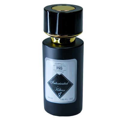 Kilian Intoxicated ТЕСТЕР PRO унісекс 58 мл