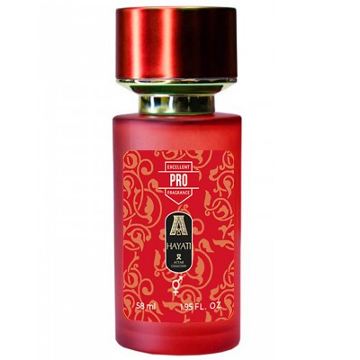 Attar Collection Hayati ТЕСТЕР PRO унісекс 58 мл