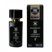 Givenchy L`Enfant Terrible TESTER PRO унісекс 58 мл