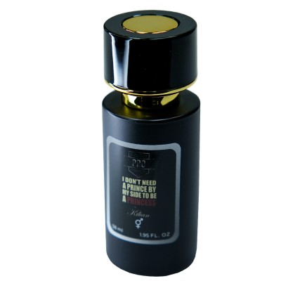 Kilian I Don`t Need A Prince By My Side To Be A Princess ТЕСТЕР PRO унисекс 58 мл